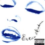 album image Птица певчая Erotica