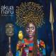 Akua Naru - Heard