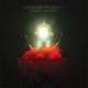 Patrick Watson - Love Songs For Robots