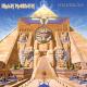 Iron Maiden - 2 Minutes to Midnight