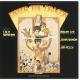 Lalo Schifrin - Theme from Enter the Dragon