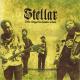 Stellar - Anarkis