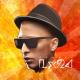 Lx24 (Dada Life DJ Stiff Darin Dj Badge DJ Feel feat. Johnny Norberg Dub FX Deep Dish DJ Rein (Deep loop) Dj Maniak DJ Shipletsov DJ 22 Robo Dante Thomas Dj Miki DJ YasmI MegaMIx 2015 ) - Если нет тебя (Dada Life DJ Stiff Darin Dj Badge DJ Feel feat. Johnny Norberg Dub FX Deep Dish DJ Rein (Deep loop) Dj Maniak DJ Shipletsov DJ 22 Robo Dante Thomas Dj Miki DJ YasmI MegaMIx 2015 )