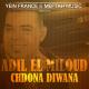 Adil El Miloudi - Walo Walo