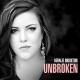 Really Slow Motion - Unbroken