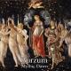 Burzum - The Lord of the Dwarves