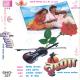 Alisha Chinay - Chhalki Rahechha