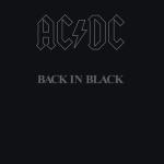 album image Hells Bells Back In Black