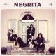 Negrita - 1989