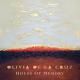 Olivia De La Cruz feat. Isaac Castillo - House of Memory (feat. Isaac Castillo)