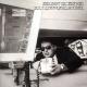 Beastie Boys - Shambala