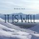 Bethel Music, Kristene DiMarco - It Is Well