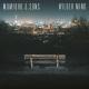 Mumford & Sons - Ditmas