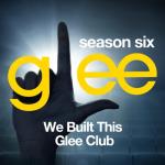 album image Listen to Your Heart (Glee Cast Version) Glee: The Music, We Built This Glee Club - EP