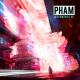 Pham feat. Yung Fusion - Movements (feat. Yung Fusion)