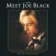 thomas newman - yes (1998)