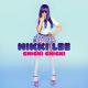 Gym Glass Heroes feat. Adam Levine - Stereo Heart (DJ V1t & DJ Zapad Remix)