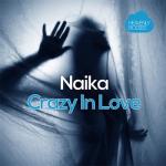 album image Crazy In Love Crazy in Love - Single