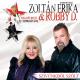 Zoltán Erika, Robby D. - Madonna