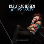 album image I Really Like You E•MO•TION