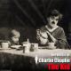 Charlie Chaplin - His Morning Promenade