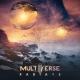 MULTIVERSE - Radiate