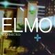 Elmo - Shine [OST Suits] ° (5x01)