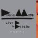 Depeche Mode - Halo
