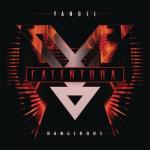 album image XABIB Calentura - Single