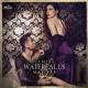 Yamira feat. Mattyas - Waterfalls