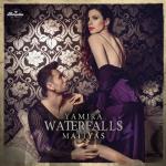 album image Waterfalls