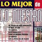 album image El Alma No Tiene Color 