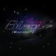 Blaque - As If (feat. Joey Fatone, Jr.