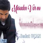 album image Gul efendim Müsaden Var Mı