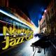 Amazing Chill Out Jazz Paradise - Letting Me Down Again