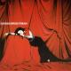 Sarah Brightman - Deliver Me