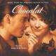 Rachel Portman - х/ф "Шоколад"  Саундтрек (4.Vianne Sets Up Shop