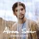 Alvaro Soler - El Mismo Sol