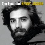 album image I'm Free (Heaven Helps the Man) The Essential Kenny Loggins