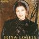 Irina Loghin - Ioane, Ioane, iar esti beat