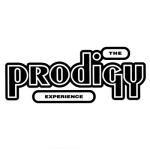 album image Out of Space Experience