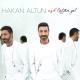 Hakan Altun - Ask Lutfen Gel ( Official Video )