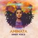 Aminata - Love Injected