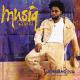 Musiq Soulchild feat. Aaries - Settle For My Love