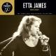 Etta James - Stop the Wedding