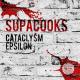 Supacooks - Cataclysm (Original Mix)