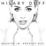 album image Sparks Breathe In. Breathe Out. (Deluxe Version)