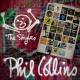 Phil Collins - Another Day in Paradise