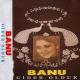 Banu - Çivi