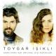 Toygar Işıklı - Sen Bilirsin